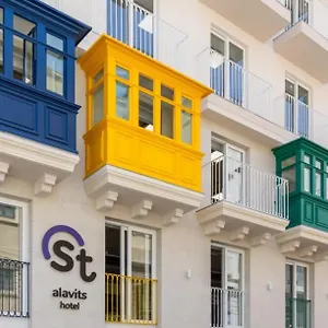 alavits-by-st-hotels.qawrahotelsmalta.org/