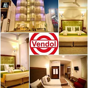 sri-land-residence.kandyhotelsnow.com/