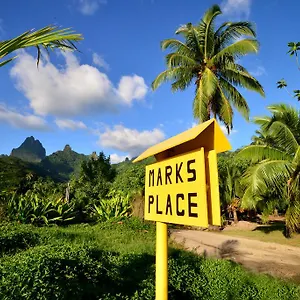 marks-place-moorea.frenchpolynesia-hotels.com/